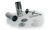 Pressapolip - 49760-00