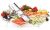 Grand Gourmet Mandolin - 49830-60
