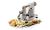 Manual Vegetable Cutter - 49842-00