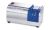 Affila Coltelli Elettrico - 49872-00