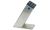 Ceppo Porta Coltelli - 49875-06