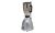 Frullatore C/Variatore Velocita' Lt3 - 49957-00