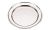 Round Tray Cm 80 - 66326-80
