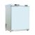 Refrigeratore medicale -15°/-25°C M-ANV 140 CLASSIC