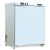 Refrigeratore medicale +1°/+15°C M-APV 140 CLASSIC