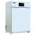 Refrigeratore 1 temperatura positiva M-APV 140 IoTty