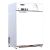 Refrigeratore medicale +1°/+15°C M-APV 140 RECORDER