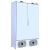 Refrigeratore medicale +1°/+15°C M-APV 1420 CLASSIC