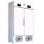 Refrigeratore +1°/+15°C 1 temperature positiva M-APV 1420 IoTty