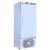Refrigeratore medicale +1°/+15°C M-APV 210 CLASSIC