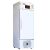 Refrigeratore 1 temperatura positiva M-APV 210 IoTty