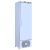 Refrigeratore medicale +1°/+8°C e +10°/+15°C M-APV 340 2T CLASSIC
