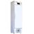 Refrigeratore +1°/+8°C +10°/+15°C 2 temperature M-APV 340 2T IoTty