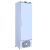 Refrigeratore medicale +1°/+15°C M-APV 340 CLASSIC