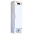 Refrigeratore +1°/+15°C 1 temperature positiva M-APV 340 IoTty
