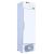 Refrigeratore medicale +1°/+15°C M-APV 340 RECORDER