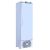 Refrigeratore medicale +1°/+15°C M-APV 460 CLASSIC