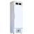Refrigeratore +1°/+15°C 1 temperature positiva 2 compressori M-APV 530 2C/1T IoTty