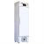 Refrigeratore +1°/+8°C +10°/+15°C 2 temperature M-APV 530 2T IoTty