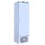 Refrigeratore medicale +1°/+15°C M-APV 530 CLASSIC