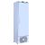 Refrigeratore medicale +1°/+15°C M-APV 700 CLASSIC