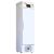Refrigeratore +1°/+15°C 1 temperature positiva M-APV 700 IoTty
