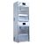 Refrigeratore +1°/+15°C 2 temperature positiva M-COMBI 280 VP+VP IoTty