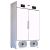 Refrigeratore +1°/+15°C 2 temperature positiva 2 compressori M-COMBI 680 AP+AP IoTty