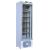 Refrigeratore medicale -15°/-25°C M-VNV 310 CLASSIC