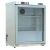 Refrigeratore medicale +1°/+15°C M-VPV 140 CLASSIC