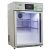 Refrigeratore 1 temperatura positiva M-VPV 140