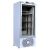 Refrigeratore medicale +1°/+15°C M-VPV 210 CLASSIC