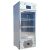 Refrigeratore 1 temperatura positiva M-VPV 210 IoTty