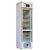 Refrigeratore +1°/+8°C +10°/+15°C 2 temperature M-VPV 340 2T IoTty