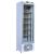 Refrigeratore medicale +1°/+15°C M-VPV 340 CLASSIC