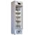 Refrigeratore +1°/+15°C 1 temperature positiva M-VPV 340 IoTty