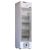 Refrigeratore medicale +1°/+15°C M-VPV 340 RECORDER