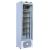 Refrigeratore medicale +1°/+15°C M-VPV 460 CLASSIC