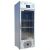 Refrigeratore +1°/+15°C 1 temperature positiva M-VPV 460 IoTty