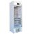 Refrigeratore +1°/+8°C +10°/+15°C 2 temperature M-VPV 530 2T IoTty
