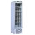 Refrigeratore medicale +1°/+15°C M-VPV 530 CLASSIC