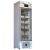 Refrigeratore +1°/+15°C 1 temperature positiva M-VPV 700 IoTty