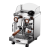 italian-espresso-machine-wega-mininova-6