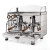 italian-espresso-machine-wega-mininova-6