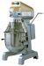 Impastatrice Planetaria MIX 100 B