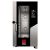 Forno elettrico combinato MKF1011CBM