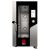 Forno elettrico combinato MKF1011CTS