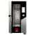 Forno elettrico combinato Touch Screen