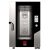 Forno elettrico combinato MKF1111VTS
