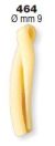 Trafila in bronzo caserecci N. 464 per Dolly
